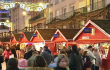 MARCHES DE NOEL A AMIENS